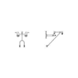 Delta 28T 28C2963