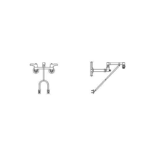 Delta 28T 28C2963