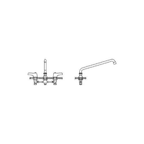 Delta 27T 27C2243-S8