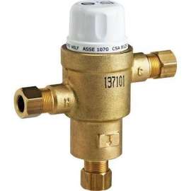 Delta Commercial R3070-MIXLF
