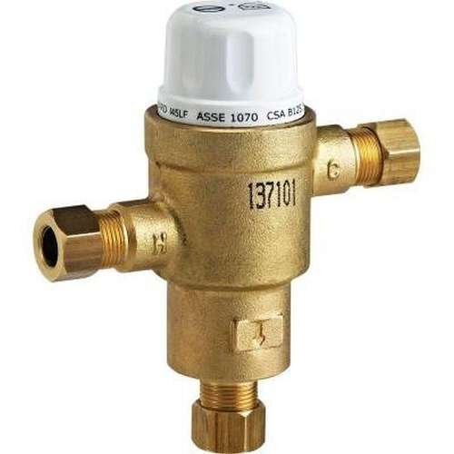 Delta Commercial R3070-MIXLF