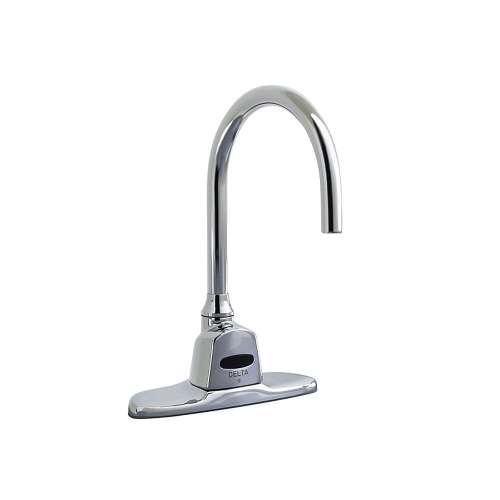 Delta Commercial 1500T3470-R3