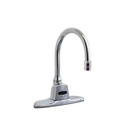 Delta Commercial 1500T3430-R3