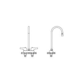 Delta 27T 27C4943-R6