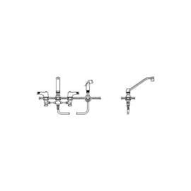 Delta 27T 27C1123-TI