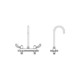 Delta 26T 26C3972-R6
