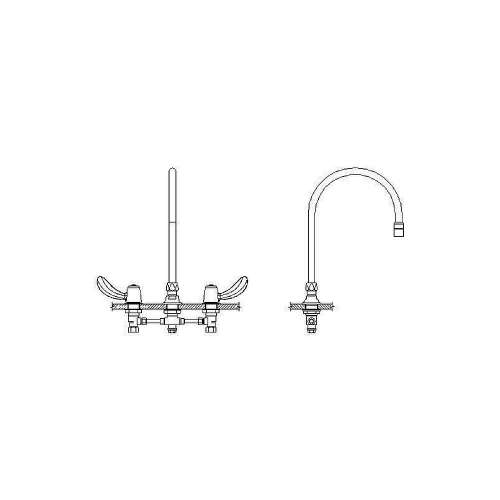 Delta 27T 27C2952-R7