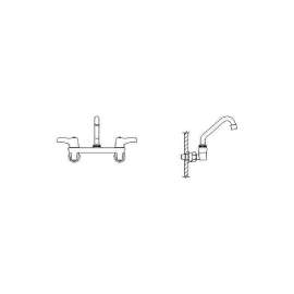 Delta 28T 28C4233-S3