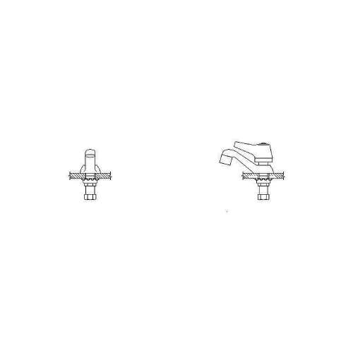 Delta 23T 23C1043