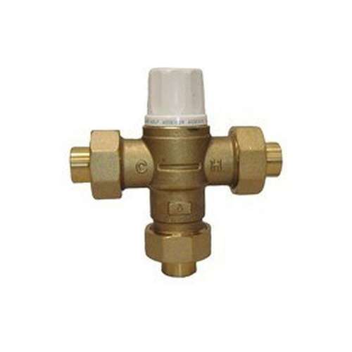 Delta Commercial R2570-MIXLF