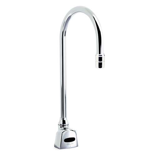 Delta Commercial 1500T3320-BB