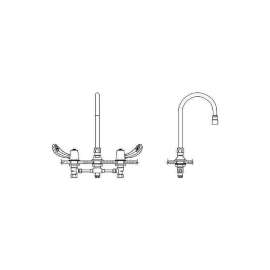 Delta 27T 27C2932-TI