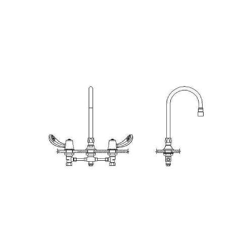 Delta 27T 27C2932-TI