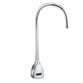 Delta Commercial 1500T4670-R7