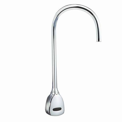 Delta Commercial 1500T4670-R7