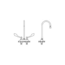 Delta 27T 27C4935-R6