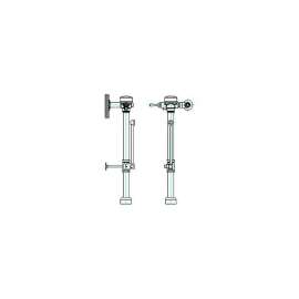 Delta 81/83T 81TBP100
