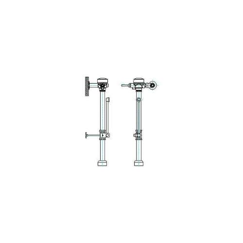 Delta 81/83T 81TBP100
