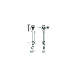 Delta 81/83T 81TBP150