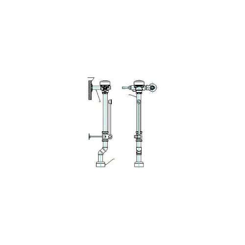 Delta 81/83T 81TBP150