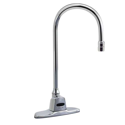 Delta Commercial 1500T3420-R7