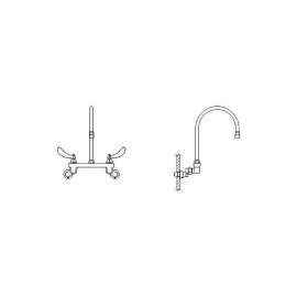 Delta 28T 28C4934-AC-R7