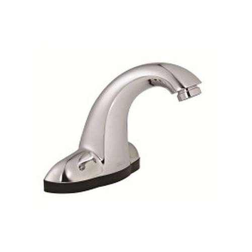 Delta Commercial 591TP0228TR