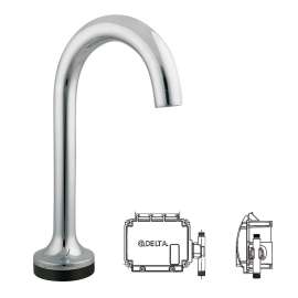 Delta 620TP3320-M