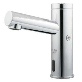 Delta DEMD-312LF