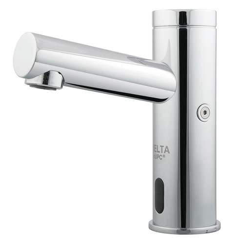 Delta DEMD-312LF