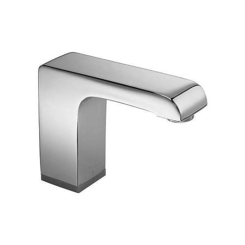 Delta Arzo 600T040-BB-SS