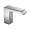 Delta Arzo 600T050-BB-SS