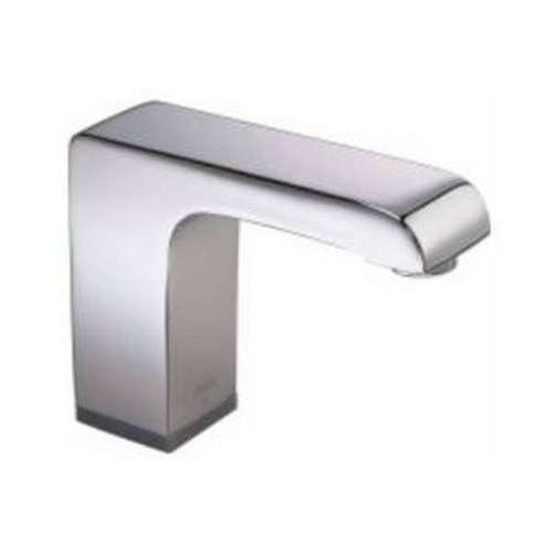 Delta Arzo 600T050-BB-SS