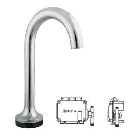Delta 620TP3320-BB-M