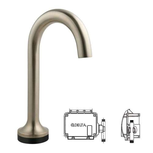 Delta 620TP3320-SS