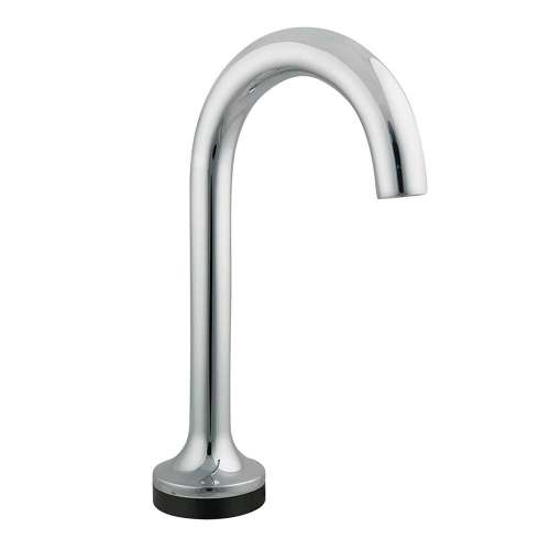 Delta 620TP3321TR