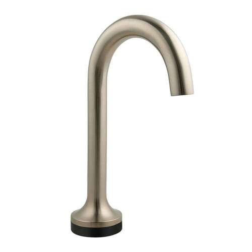 Delta 620TP3321TR-SS