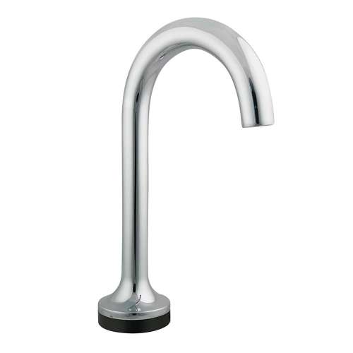 Delta 620TP3358TR