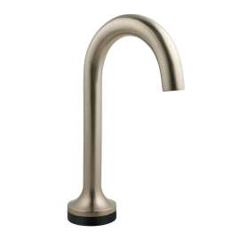 Delta 621TP3368TR-SS