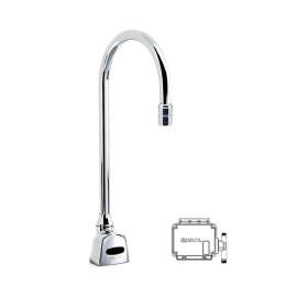 Delta Commercial 3000T3330A-BB