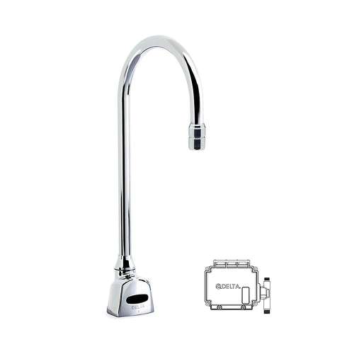 Delta Commercial 3000T3330A-BB