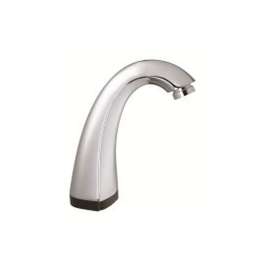 Delta Commercial 590TP1190