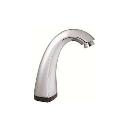 Delta Commercial 590TP1190