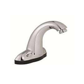 Delta Commercial 591TP0290