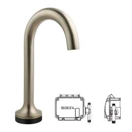 Delta 620TP3350-SS