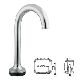 Delta 621TP3360