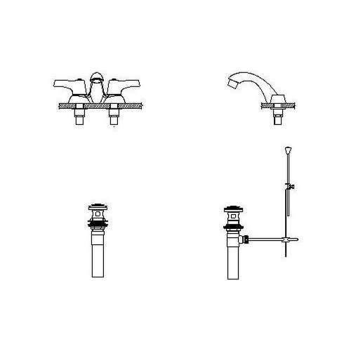 Delta 21T 21C228