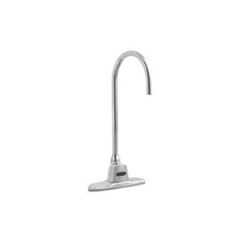 Delta Commercial 1500T3321TR-BB
