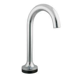 Delta 620TP3311TR