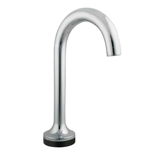 Delta 620TP3311TR